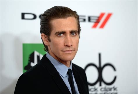 jake gyllenhaal net worth 2006